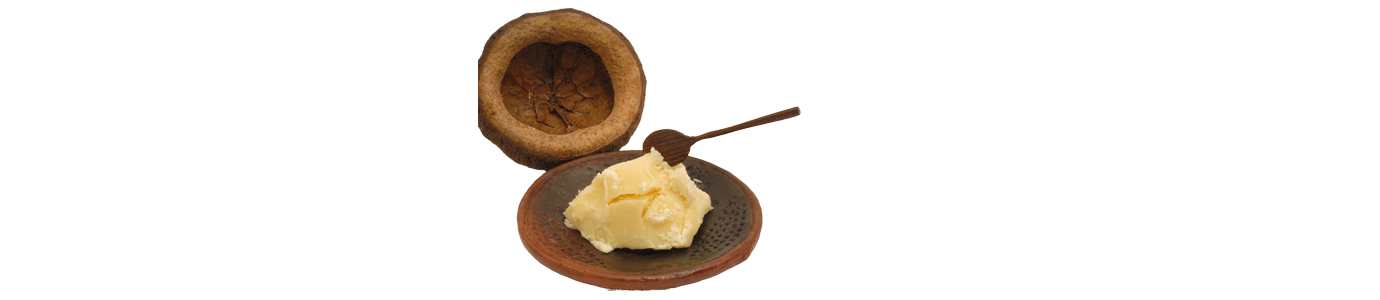 Cosmétiques & Soins bio