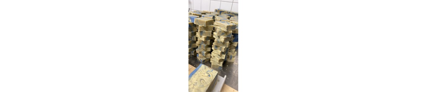 savon bio