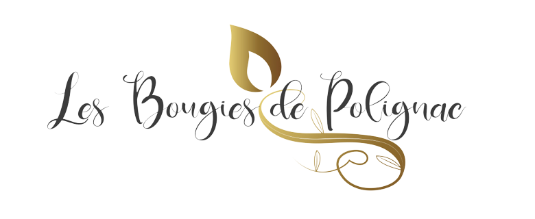 Les bougies de Polignac