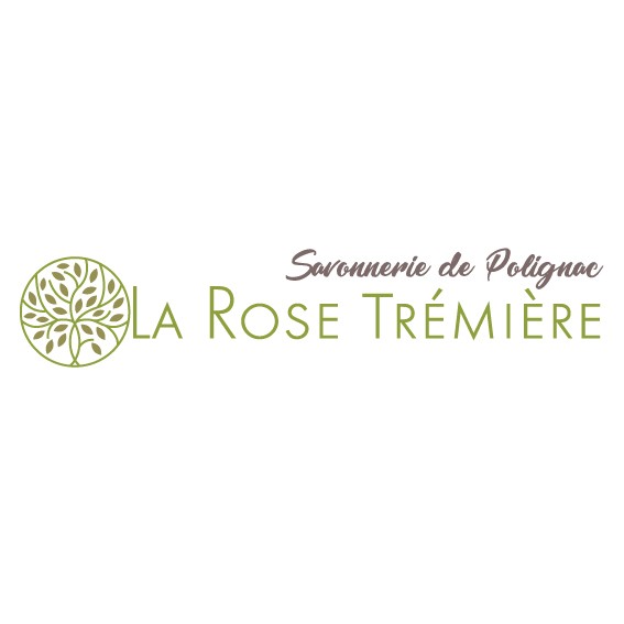 La Rose Trémière